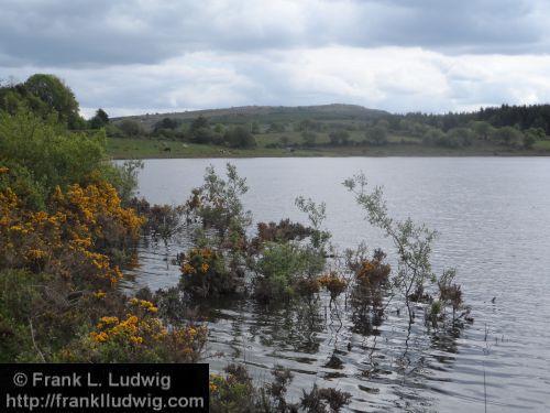 Lough Nasool